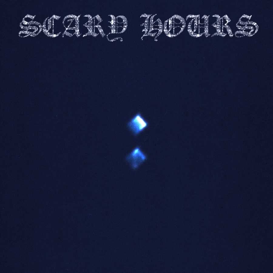 Drake - Scary Hours 2